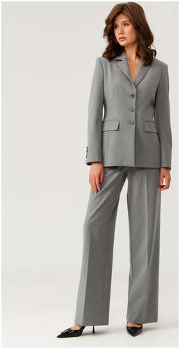 Жакет женский Panda / 103242767 - вид 2