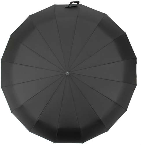 Зонт Zemsa / 103221657 - вид 2