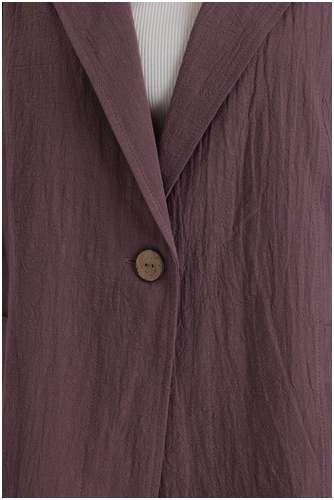 Жакет Rise / 103234331 - вид 2