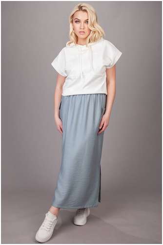 Юбка Rise / 103228710 - вид 2