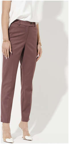 Брюки женские Ketty / 103236532 - вид 2
