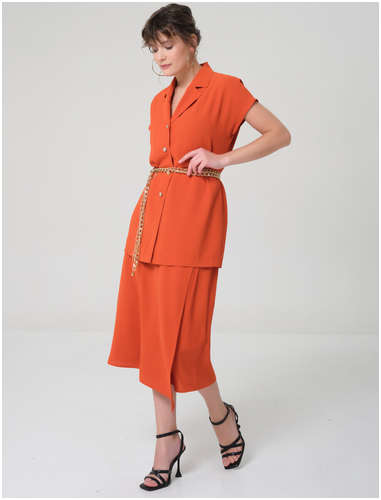 Юбка Stilla / 103220924 - вид 2