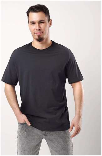 Футболка CLEVER 103241540