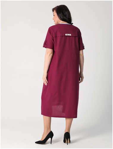 Платье DizzyWay / 103230505 - вид 2