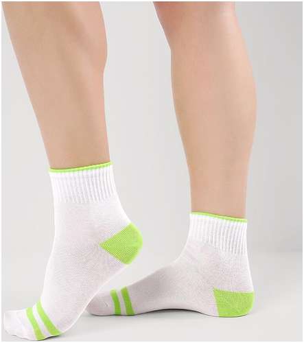 Носки CLEVER / 103227330 - вид 2