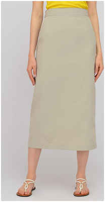 Юбка VISERDI / 10323225 - вид 2