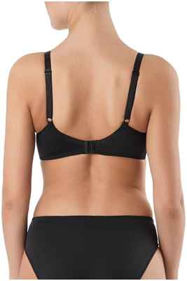 Бюстгальтер CIty Style RB0009 CONTE / 103109650 - вид 2