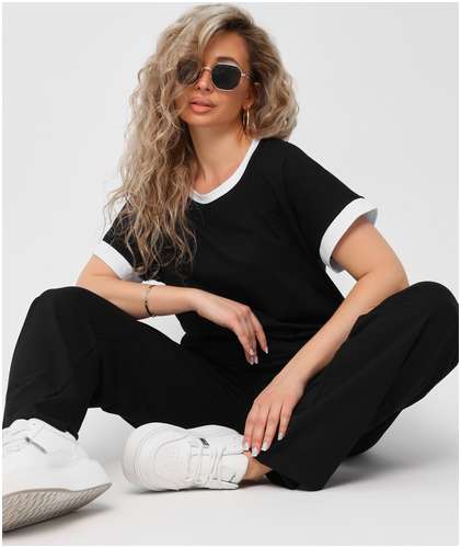 Костюм Nesaden Style 103241888