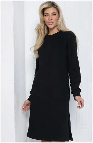 Платье LT COLLECTION 103219207