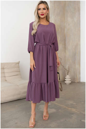 Платье Nikol 103238749