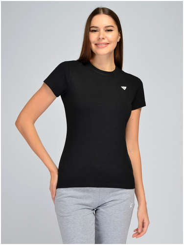 Футболка VISERDI / 103172868 - вид 2