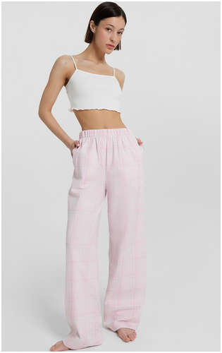 Брюки женские Mark Formelle 103234278