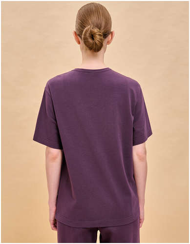 Футболка Pelican / 103208109 - вид 2