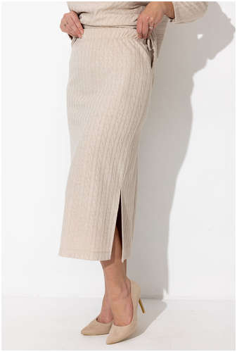 Юбка Rise / 103214652 - вид 2