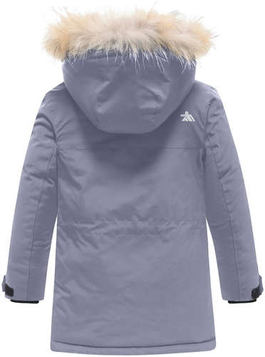 Парка VALIANLY / 103211481 - вид 2