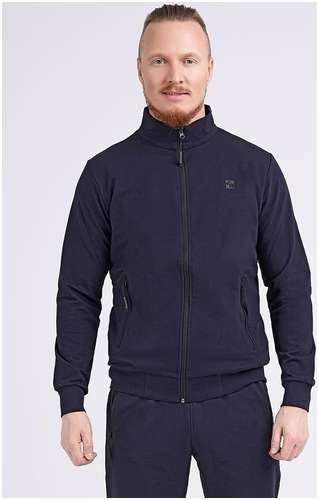 Куртка CLEVER / 103237262 - вид 2