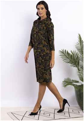 Платье AhaLodensa / 10391837 - вид 2