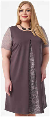 Платье Wisell / 10356126 - вид 2