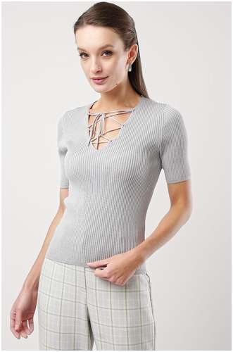 Футболка CLEVER / 103238010 - вид 2