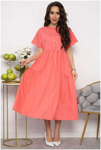 Платье LT COLLECTION 103236189