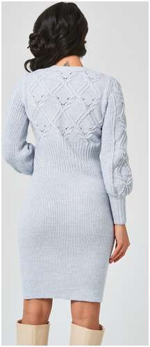 Платье Happychoice / 103144791 - вид 2