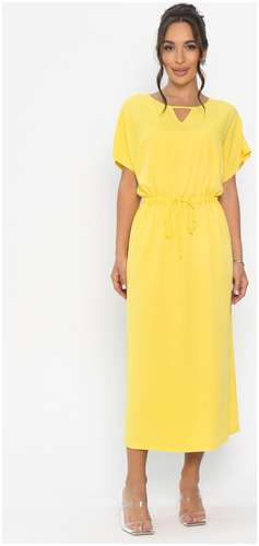 Платье LT COLLECTION / 103241766 - вид 2