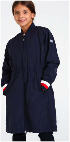 Плащ PLAYTODAY / 103239789 - вид 2