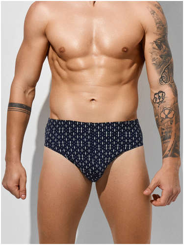 Трусы мужские Mark Formelle 103241717