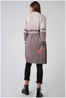 Кардиган FLY / 10354812 - вид 2