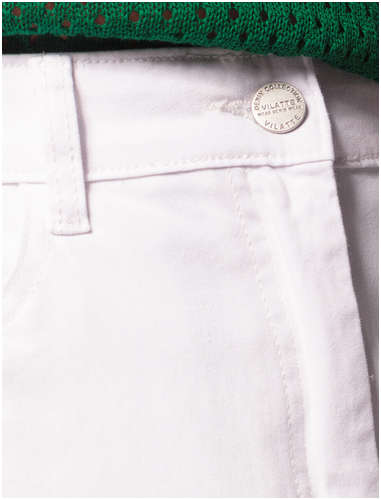 Юбка VILATTE / 103232518 - вид 2