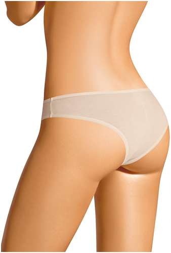 Трусы CLEVER / 103234791 - вид 2