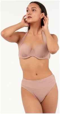 Купальник MINAKU 10395