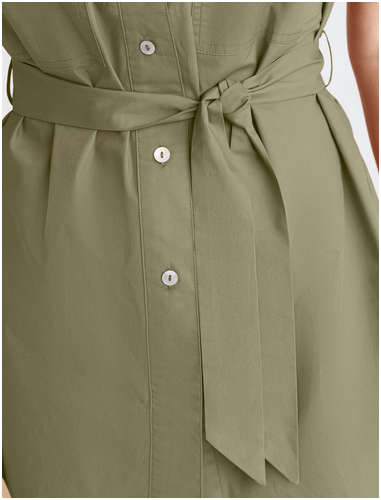 Блузка VILATTE / 103240544 - вид 2