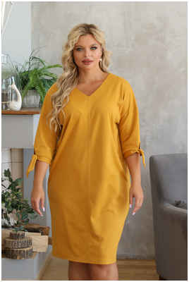 Платье Wisell / 10383799 - вид 2