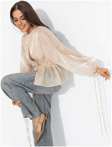 Жакет CHARUTTI / 103232719 - вид 2