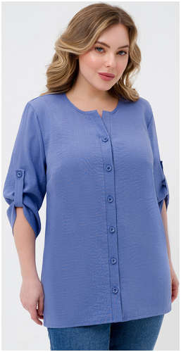 Туника Феллини Serenada / 103228699 - вид 2