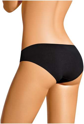 Трусы CLEVER / 103221449 - вид 2