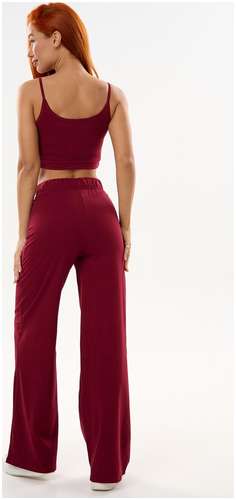 Пижама Lika Dress / 103239423 - вид 2