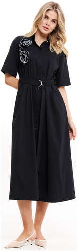 Платье женское Panda 103234537