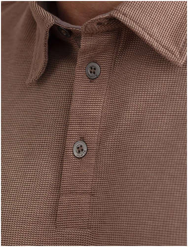 Футболка VILATTE / 103239049 - вид 2