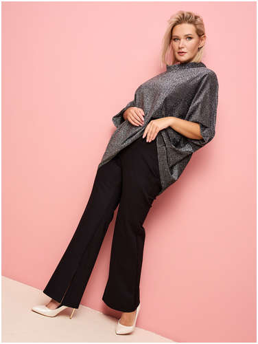 Туника SPARADA / 103223534 - вид 2