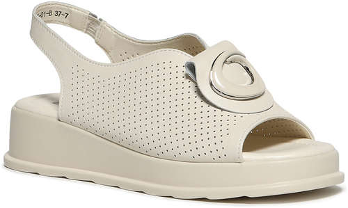 Босоножки KUMFO 103234609