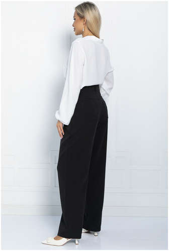 Брюки LT COLLECTION / 103207917 - вид 2