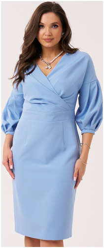 Платье женское Panda / 103236791 - вид 2