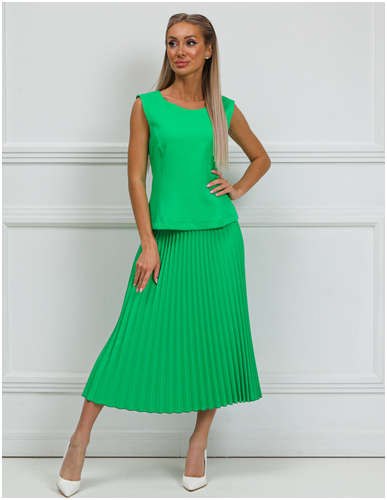 Костюм Wisell / 103234994 - вид 2