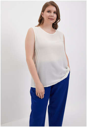 Топ Olsi / 103202798 - вид 2