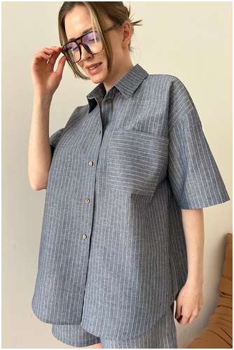 Костюм M&G / 103243027 - вид 2