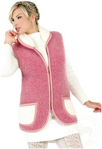 Жилет Alwero 103194036