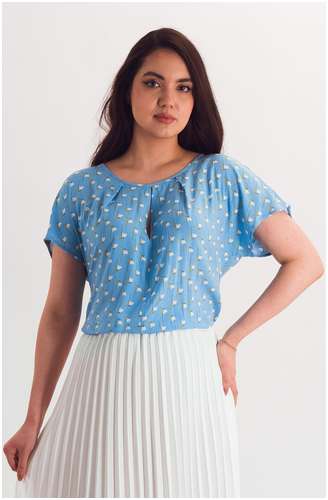 Блузка Braslava 103235880