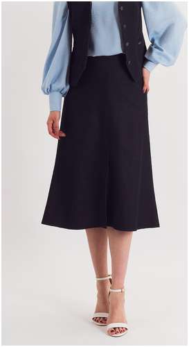 Юбка Braslava 103237939